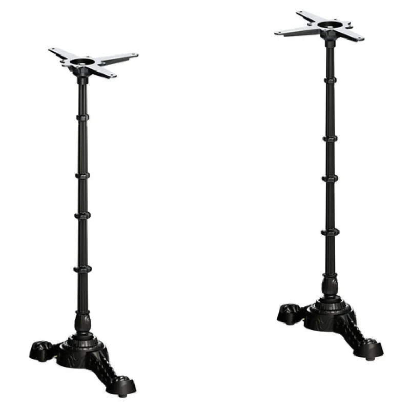 restaurantsupply-12108672