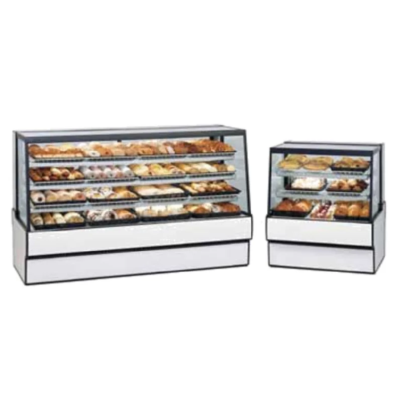 restaurantsupply-12108793