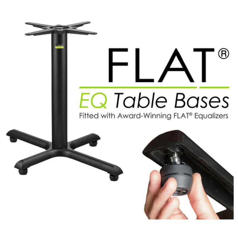 restaurantsupply-12108953
