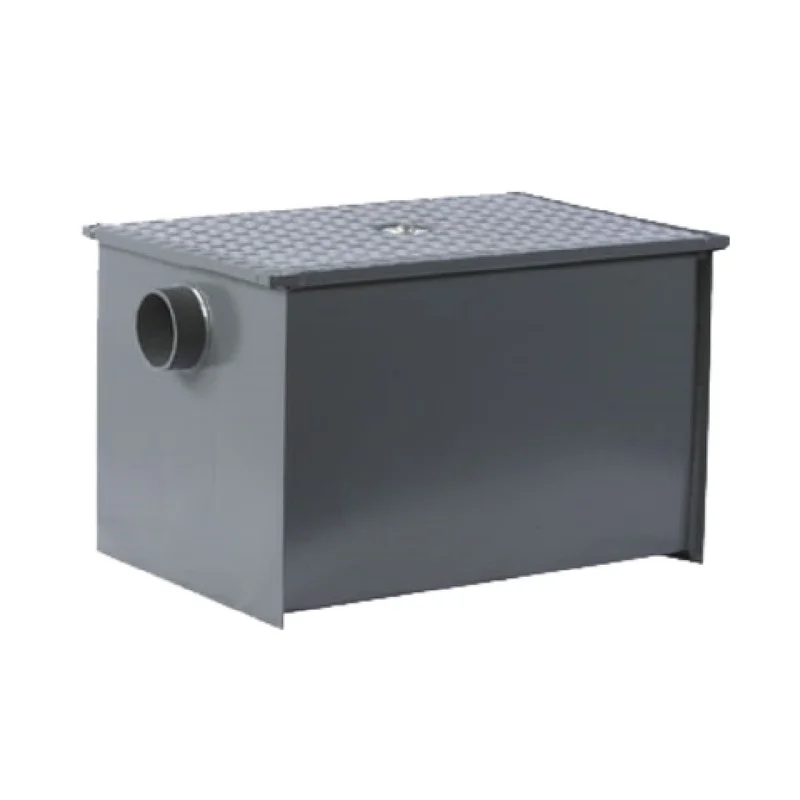 restaurantsupply-12119612