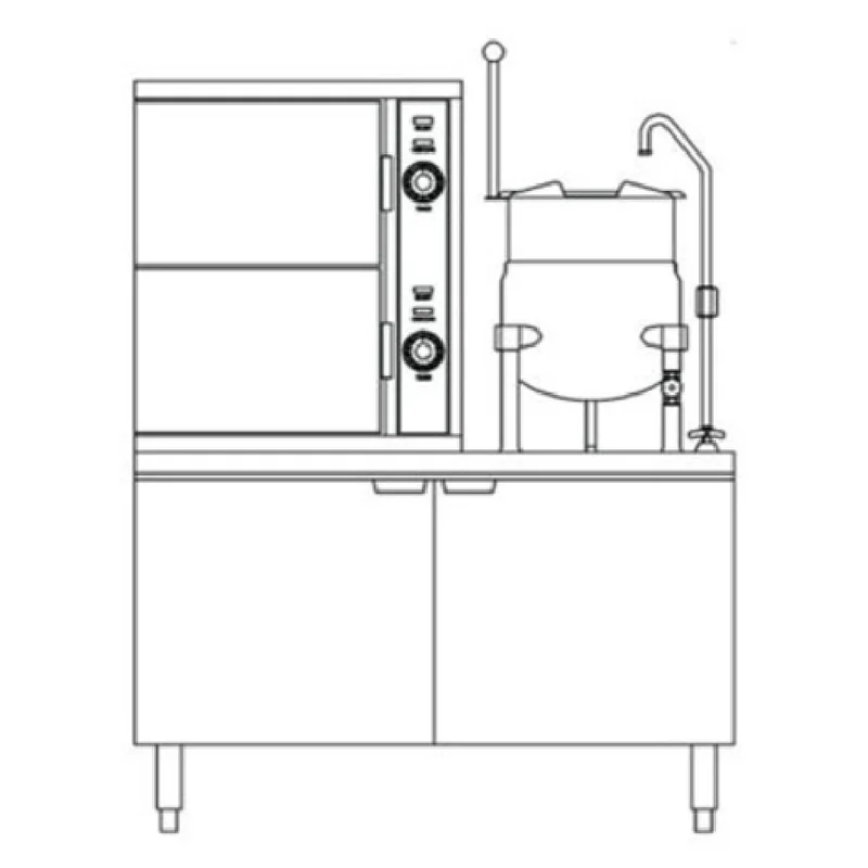 restaurantsupply-12120652