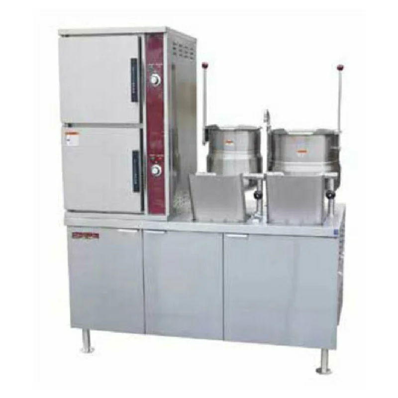 restaurantsupply-12121134