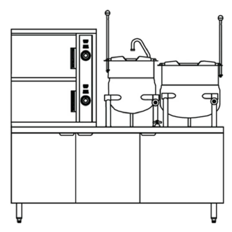 restaurantsupply-12121299