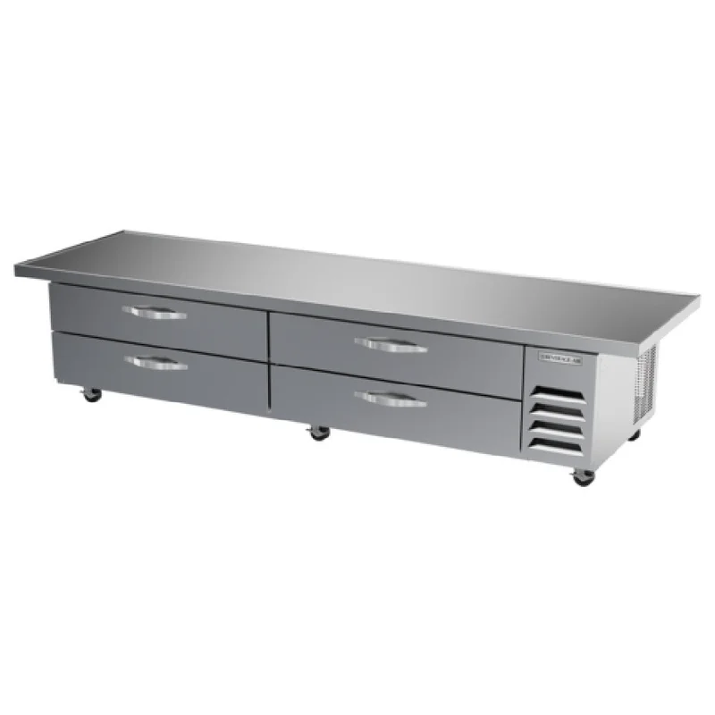 restaurantsupply-12121308