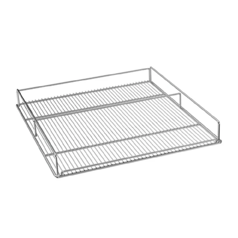 restaurantsupply-12121426