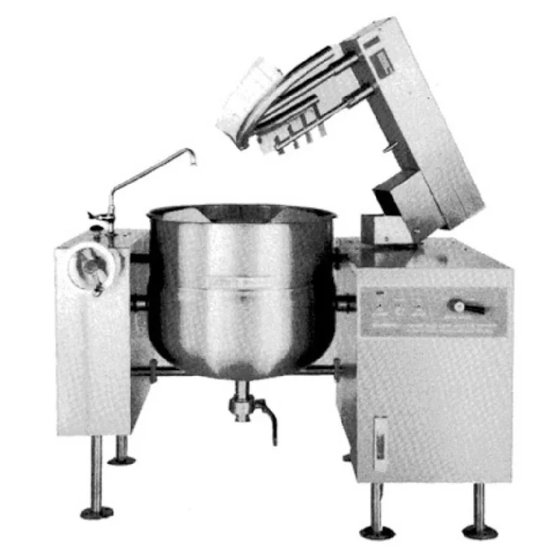 restaurantsupply-12121650