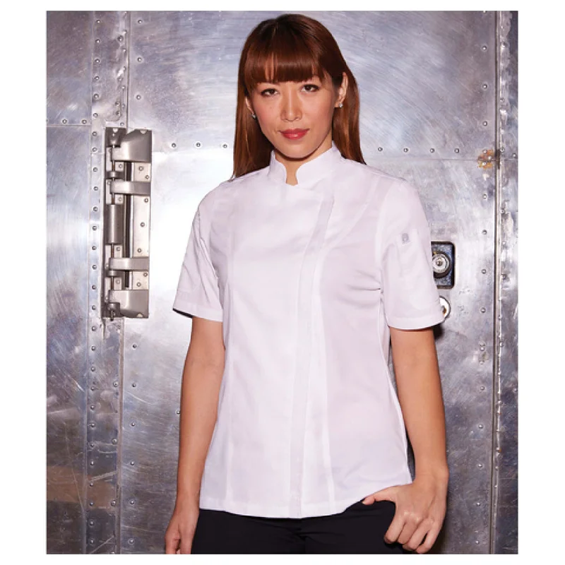 restaurantsupply-12122982