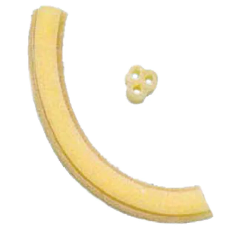 restaurantsupply-12123325