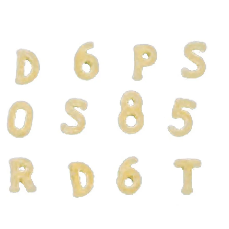 restaurantsupply-12123592