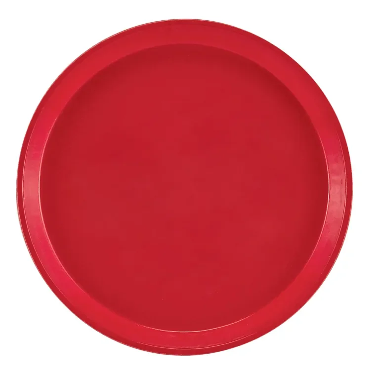 restaurantsupply-12123707