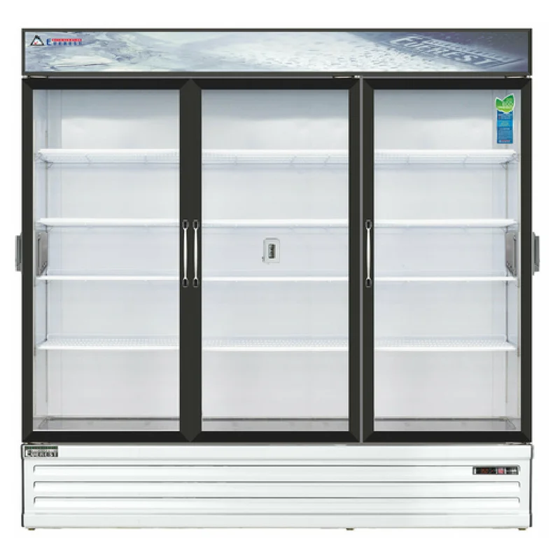 restaurantsupply-12124096