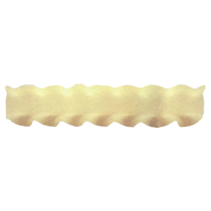 restaurantsupply-12124152