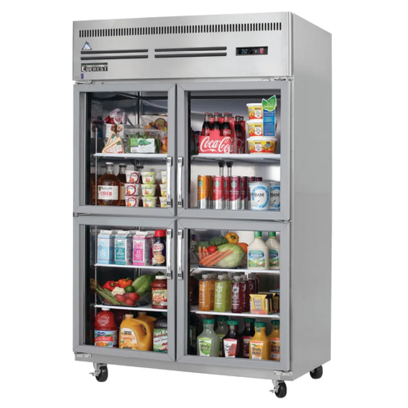 restaurantsupply-12124519