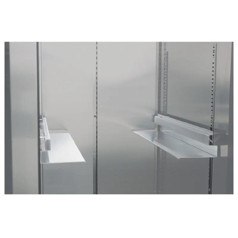 restaurantsupply-12125115