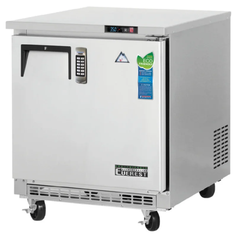restaurantsupply-12125225