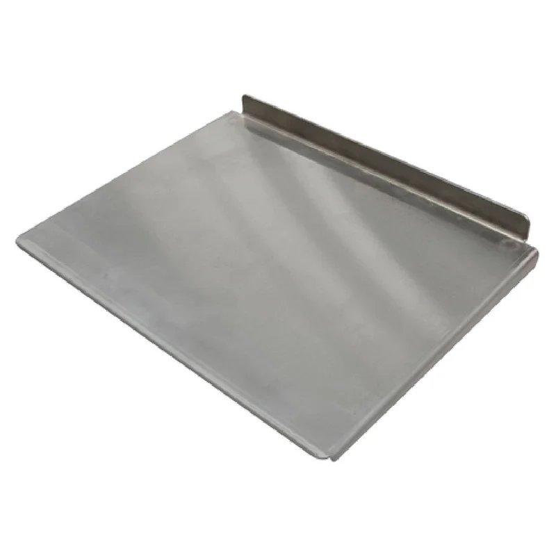 restaurantsupply-12125639