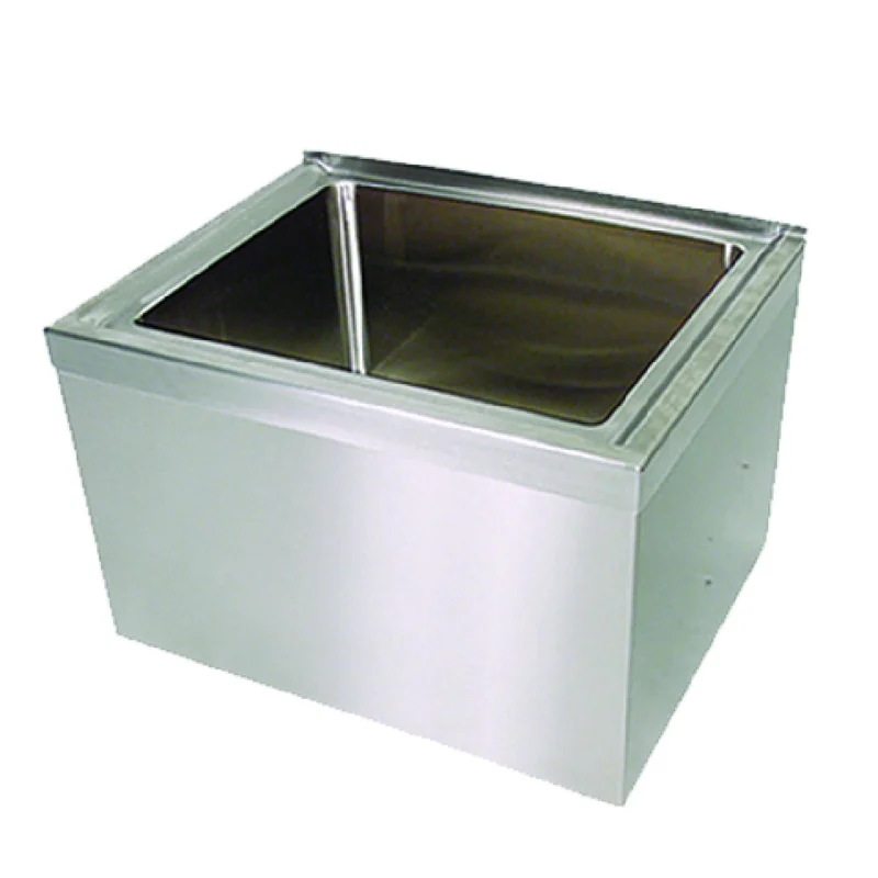 restaurantsupply-12126811