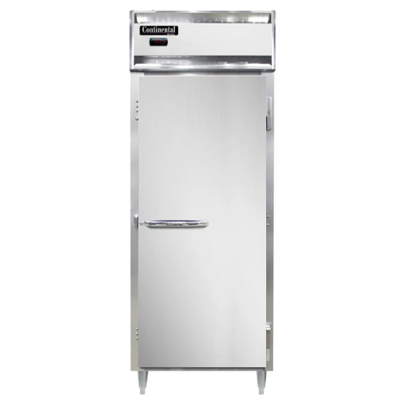 restaurantsupply-12128138