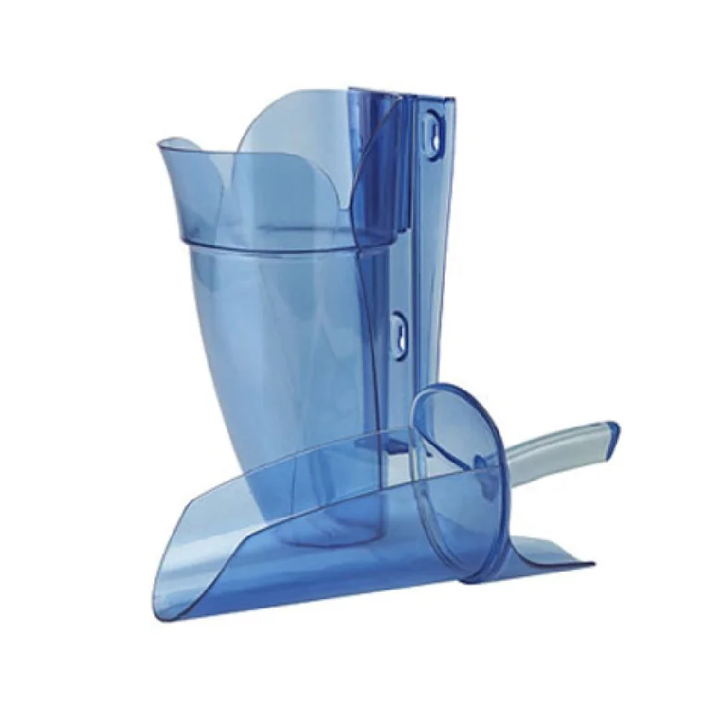 restaurantsupply-12129373