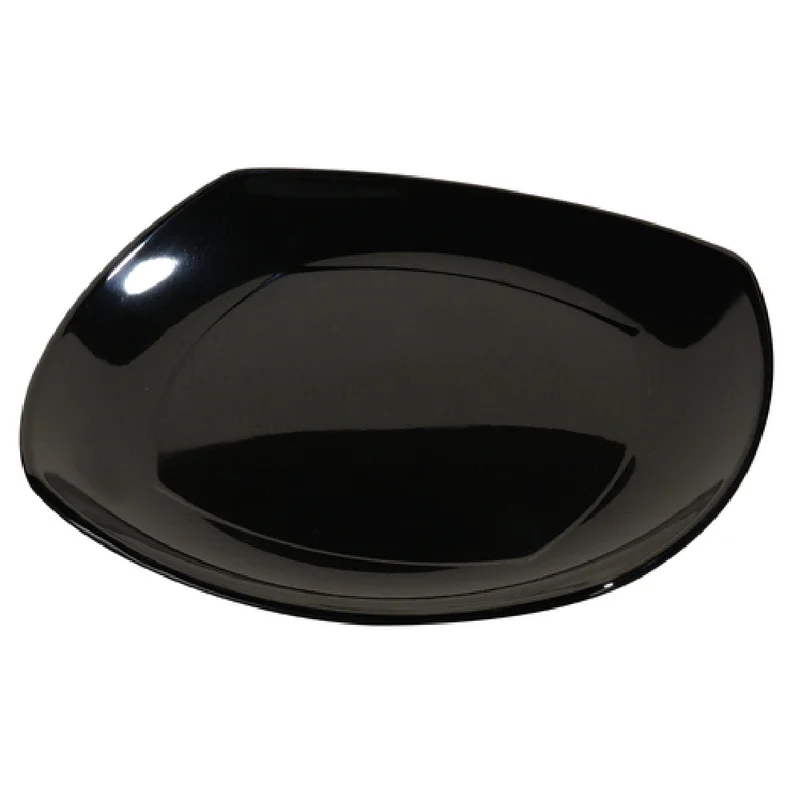 restaurantsupply-12129776