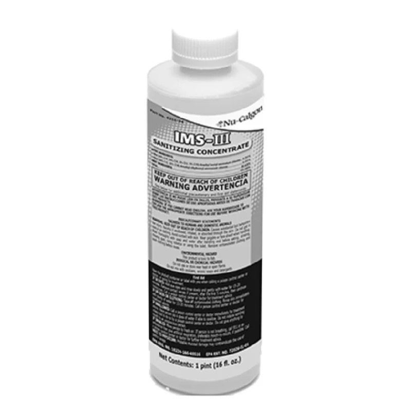 restaurantsupply-12129815