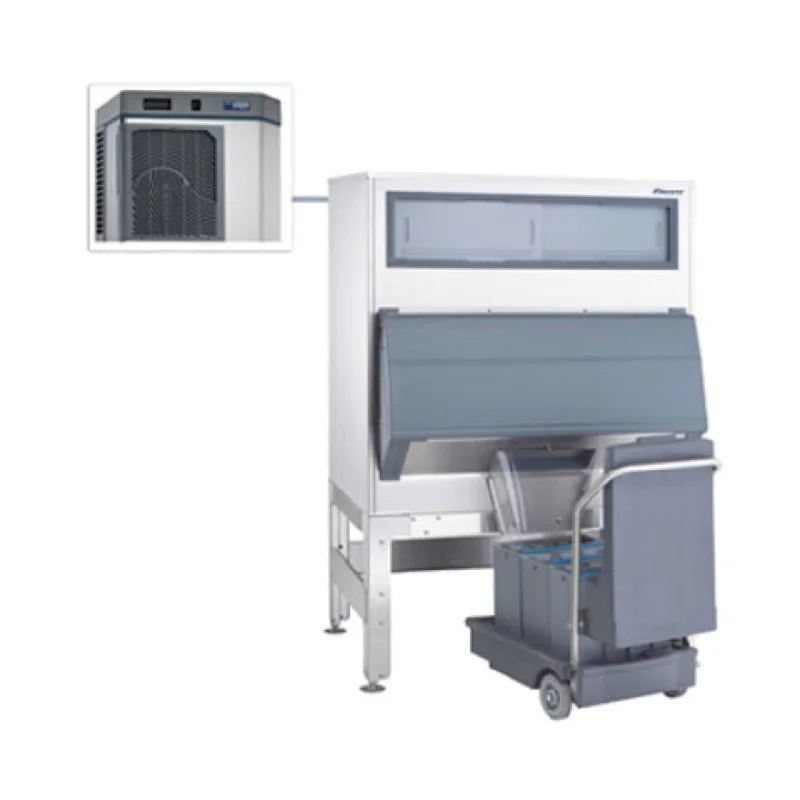 restaurantsupply-12130974