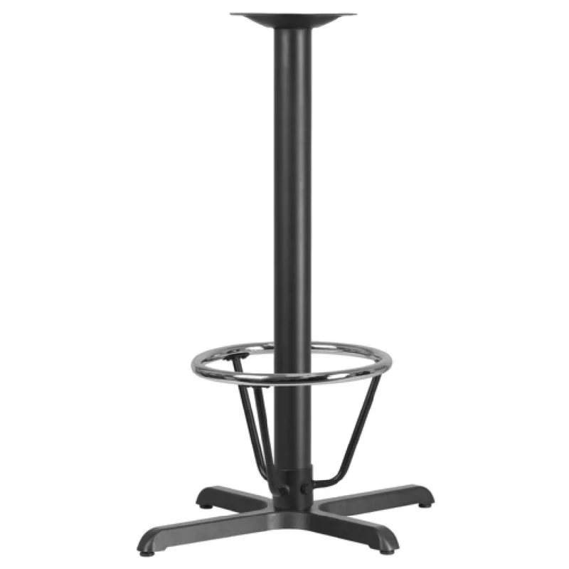 restaurantsupply-12131230