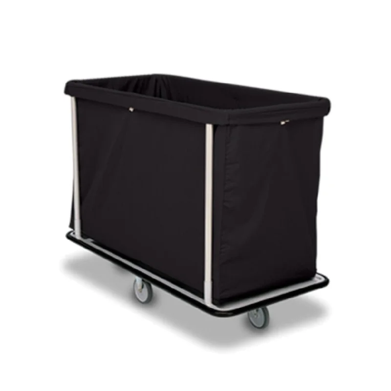 restaurantsupply-12131394