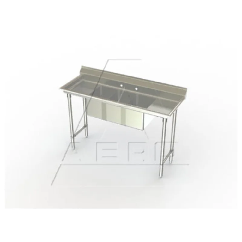 restaurantsupply-12132587