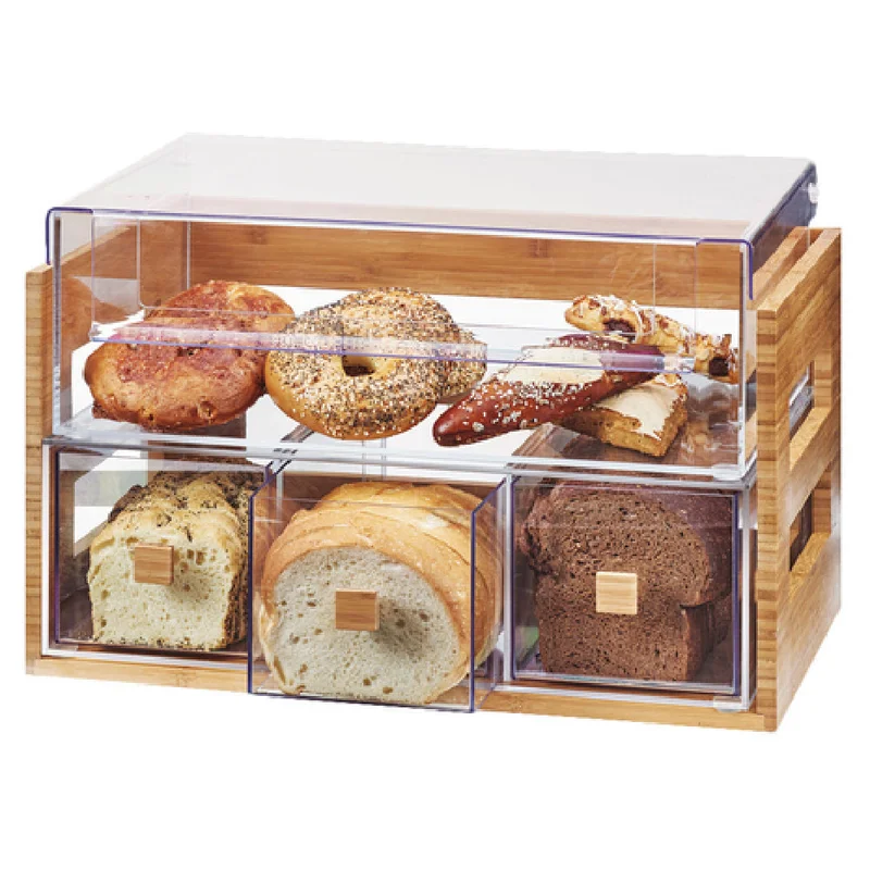restaurantsupply-12133201