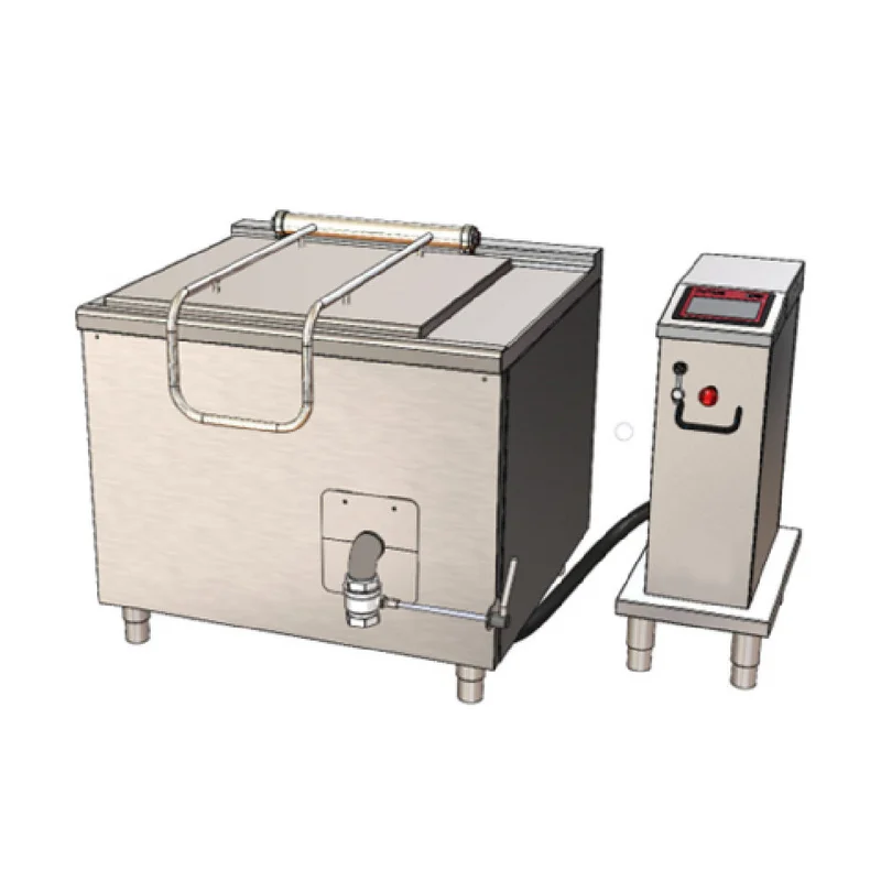 restaurantsupply-12134000