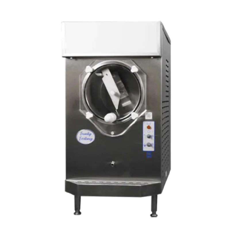 restaurantsupply-12134299