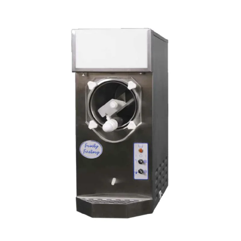 restaurantsupply-12135001