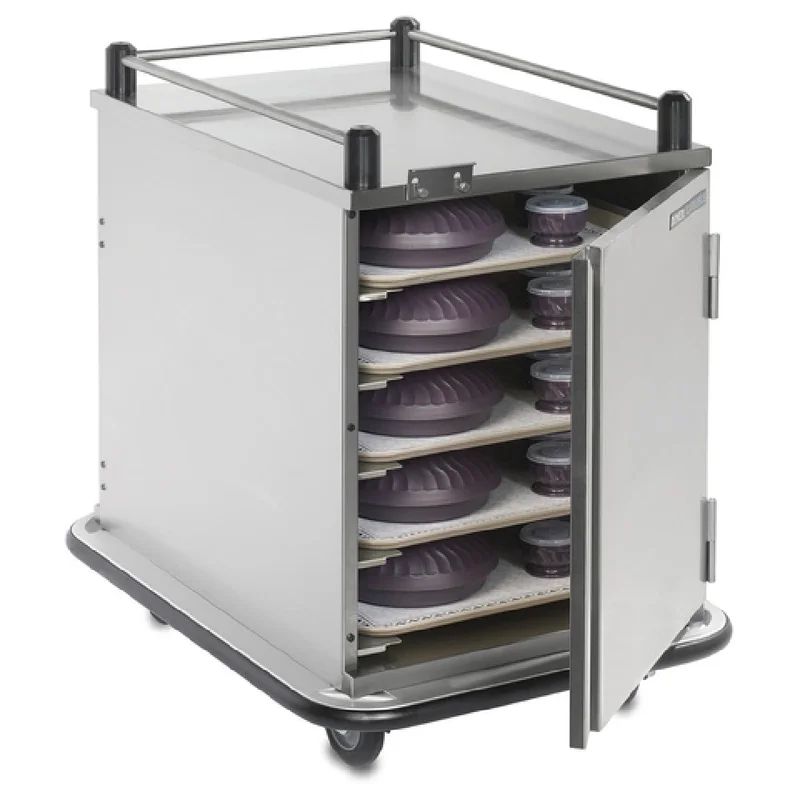 restaurantsupply-12135279