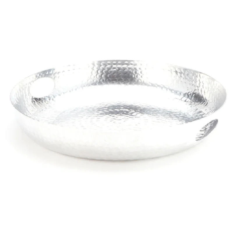 restaurantsupply-12136263