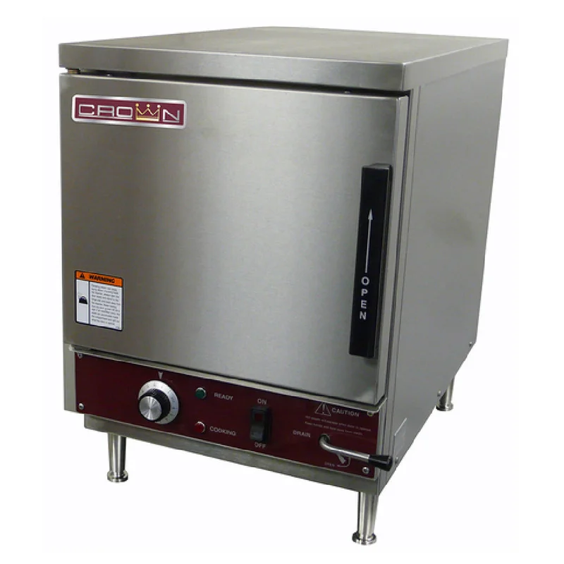 restaurantsupply-12137884