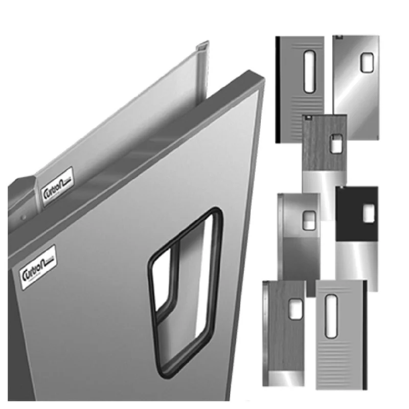 restaurantsupply-12137949