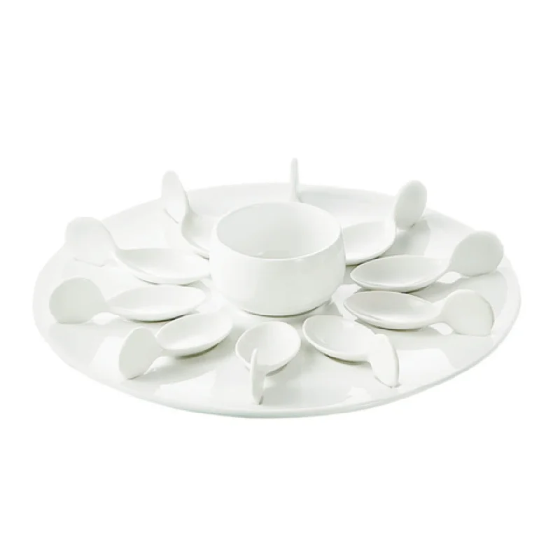 restaurantsupply-12138504