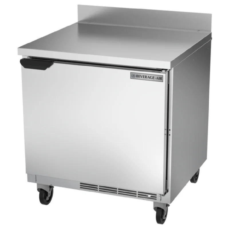 restaurantsupply-12139112