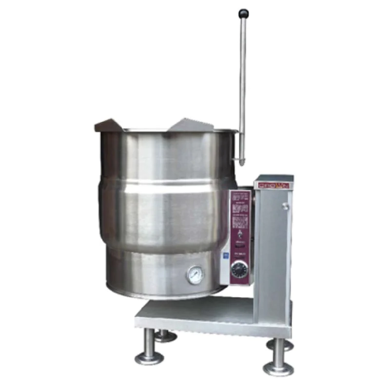 restaurantsupply-12139189