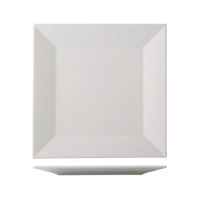 restaurantsupply-12139203