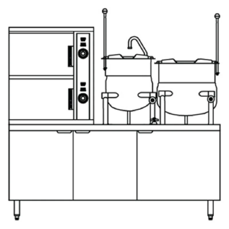 restaurantsupply-12139477