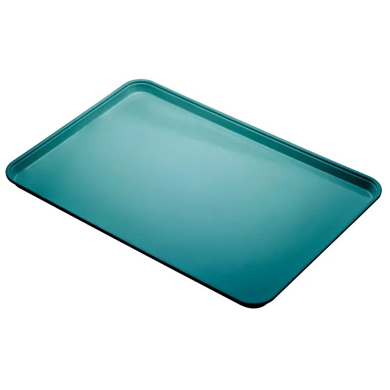 restaurantsupply-12141496