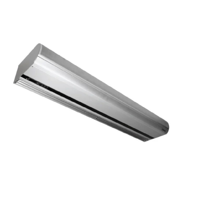 restaurantsupply-12141660