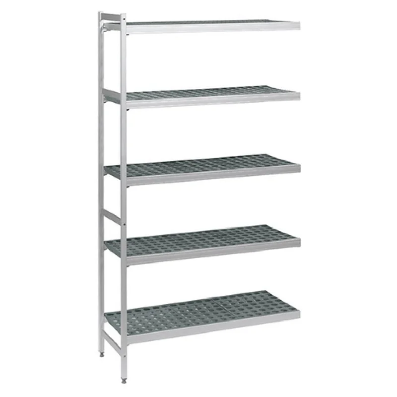 restaurantsupply-12142035