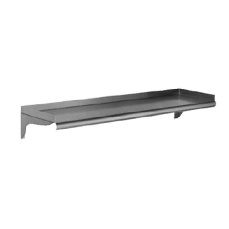 restaurantsupply-12142681