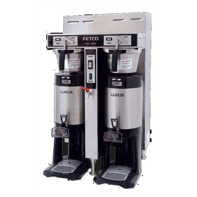 restaurantsupply-12143112