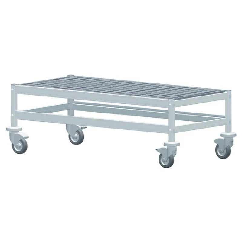 restaurantsupply-12143377