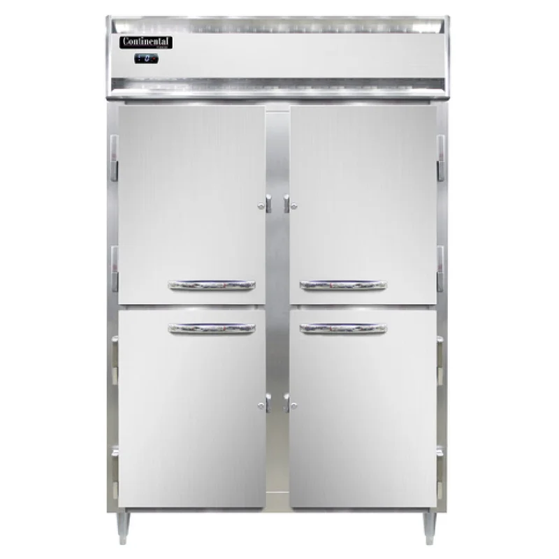 restaurantsupply-12143708