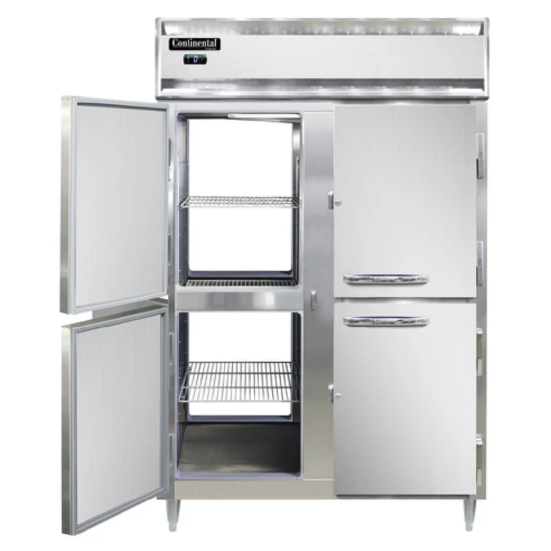 restaurantsupply-12144044